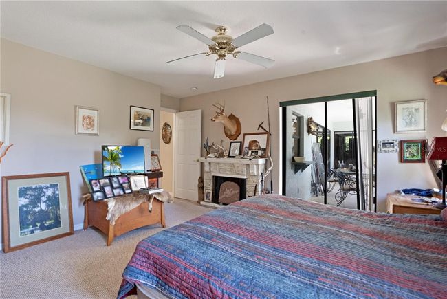 268 Cory St, House other with 3 bedrooms, 2 bathrooms and null parking in Port Charlotte FL | Image 15