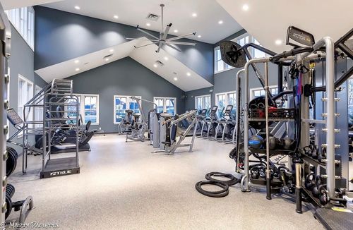 2620 Buckner Ln, Thompsons Station, TN, 37179-9706 | Card Image