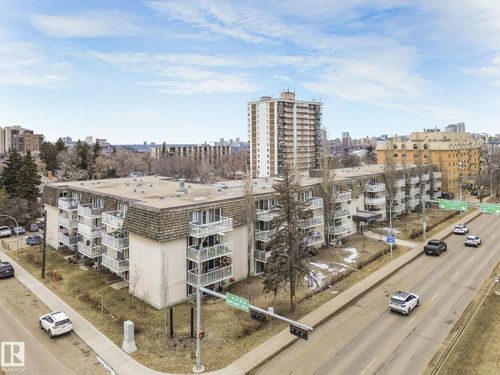 8604 Gateway Blvd Nw, Edmonton, AB, T6E4B6 | Card Image
