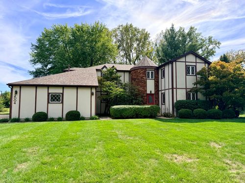2004 Byrnebruk Dr, Champaign, IL, 61822-9766 | Card Image