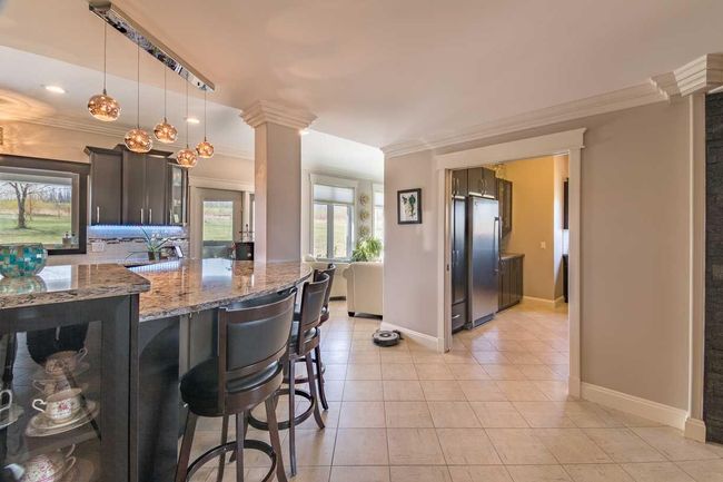 33 Southshore Estate, House other with 12 bedrooms, 10 bathrooms and 12 parking in Widewater AB | Image 8