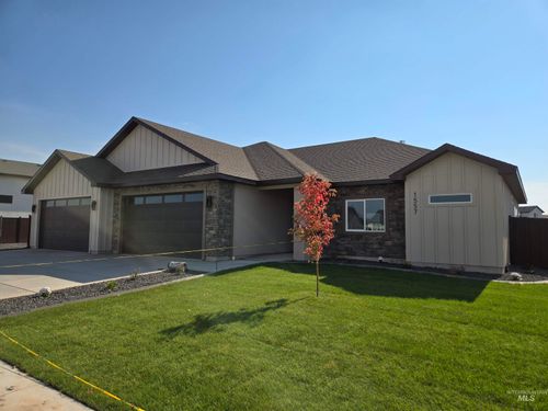 1557 Tule Dr, Twin Falls, ID, 83301-3747 | Card Image