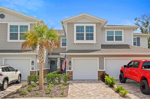 5472 Riverwalk Preserve Dr, NEW PORT RICHEY, FL, 34653-4972 | Card Image