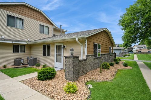 8469 S Pond Trl, Champlin, MN, 55316-3787 | Card Image