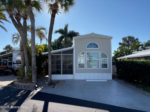 517-347 Pier Ln, Melbourne Beach, FL, 32951-4264 | Card Image