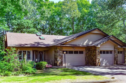 5 Emanuel Ln, Hot Springs Village, AR, 71909-3029 | Card Image