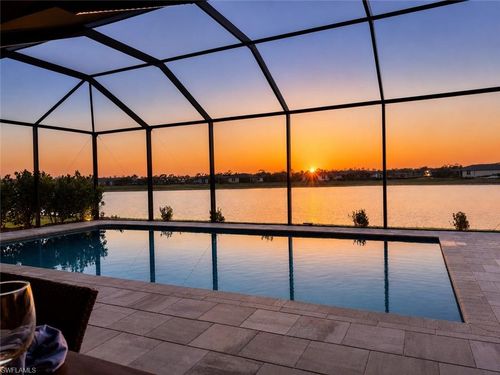 17025 Great Heron Ln, PUNTA GORDA, FL, 33982-5189 | Card Image