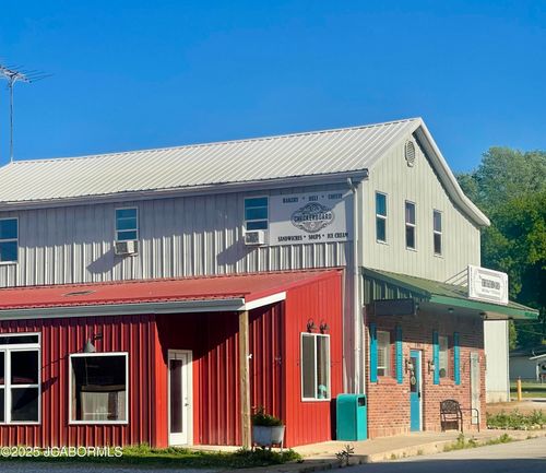 106 S Main St, Chamois, MO, 65024-1120 | Card Image