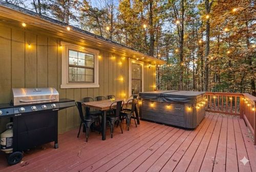 323 Palmer Rd, BASYE, VA, 22810 | Card Image