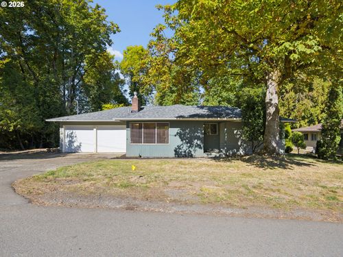 3673 Mapleton Dr, WestLinn, OR, 97068 | Card Image