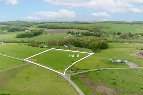 TBD Meadow Lark Dr, Bruceton Mills, WV, 26525 | Card Image