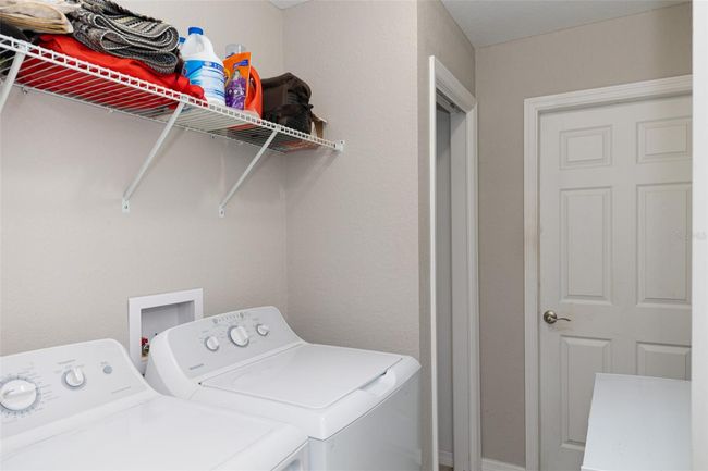 21900 Sw 83 Rd Loop, House other with 3 bedrooms, 2 bathrooms and null parking in DUNNELLON FL | Image 20