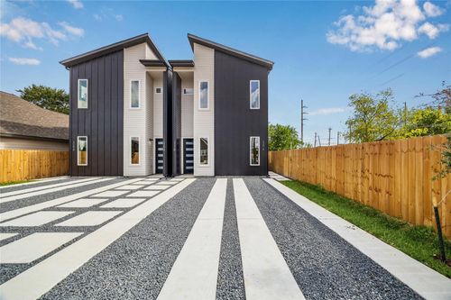 b-413 Clearwater Street, Houston, TX, 77029 | Card Image