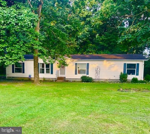152 Handy Dr, MILFORD, DE, 19963-6587 | Card Image