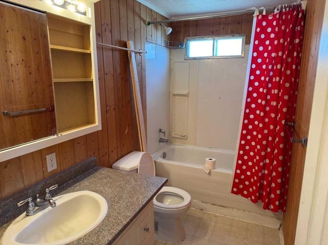 12 Parkland Estates, House other with 4 bedrooms, 1 bathrooms and 1 parking in Raymond AB | Image 26