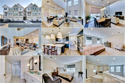 736 Station Road, Dunellen, NJ, 08812 | Card Image