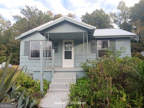 1530 Parker Rd, SPARTA, GA, 31087-9638 | Card Image