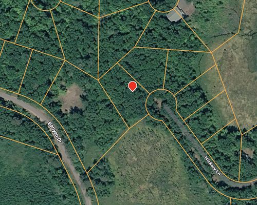26 Hickory Lane, Garrison, MN, 56450 | Card Image