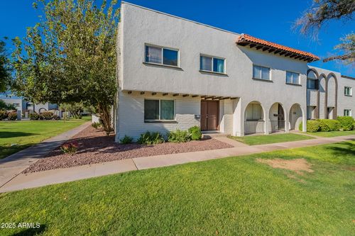 4256 N Parkway Ave, Scottsdale, AZ, 85251-4002 | Card Image