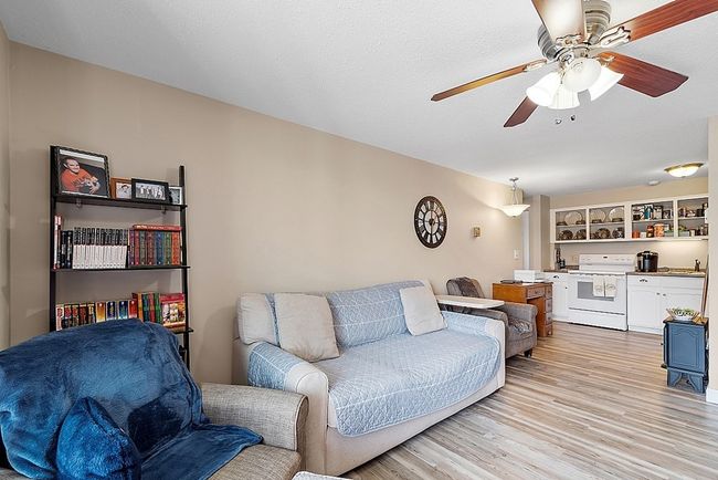 APT-14 - 144 West St, Condo with 1 bedrooms, 1 bathrooms and 1 parking in Leominster MA | Image 4