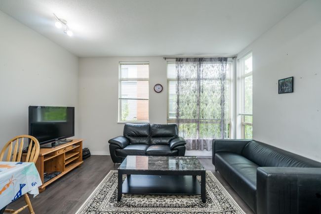 153 - 8473 163 Street, Townhouse with 3 bedrooms, 2 bathrooms and 2 parking in Surrey BC | Image 7