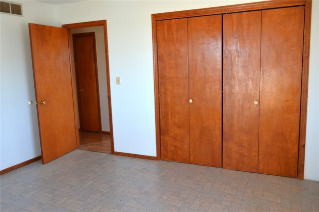 1902 62 Nd Street Dr, House other with 3 bedrooms, 1 bathrooms and null parking in Garrison IA | Image 21