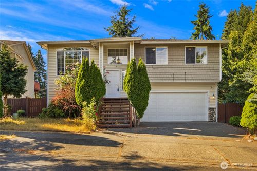 18920 21st Ave W, Lynnwood, WA, 98036-4874 | Card Image