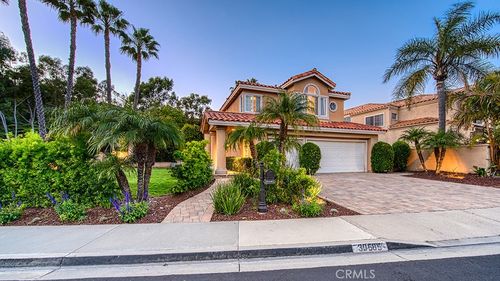 30585 Via Lindosa, Laguna Niguel, CA, 92677-2377 | Card Image