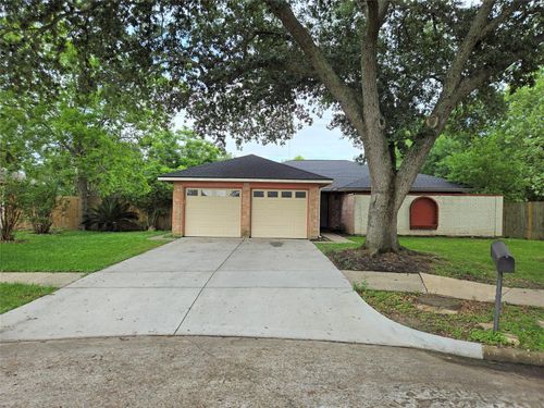 1903 Riflewood Circle, Missouri City, TX, 77459 | Card Image