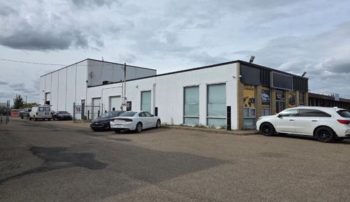 5830 99 St Nw, Edmonton, AB, T6E3N9 | Card Image