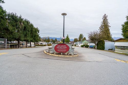90-19644 Planetree Lane, Pitt Meadows, BC, V3Y1Z3 | Card Image