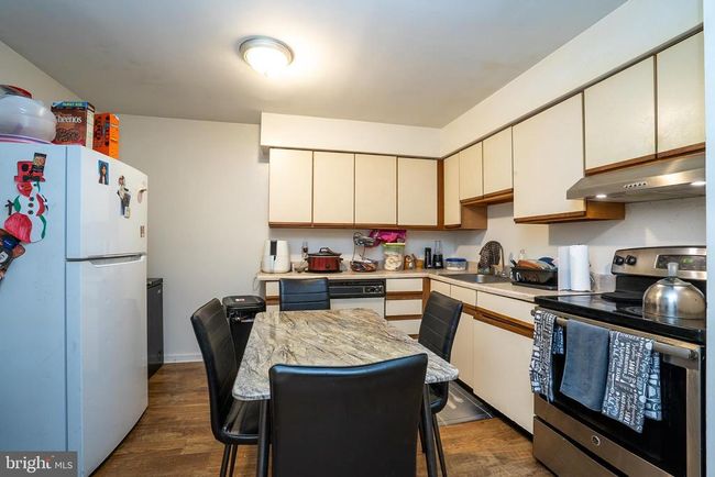 J4 Avon Dr, Condo with 2 bedrooms, 2 bathrooms and null parking in East Windsor NJ | Image 7