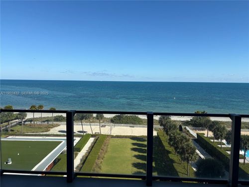 unit-704n-350 Ocean Dr, Key Biscayne, FL, 33149-1629 | Card Image