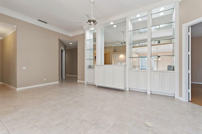 8120 Se Paurotis Ln, House other with 3 bedrooms, 3 bathrooms and null parking in Hobe Sound FL | Image 21