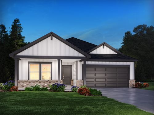 1130 Bluffton Cir, Clarksville, TN, 37043-2787 | Card Image
