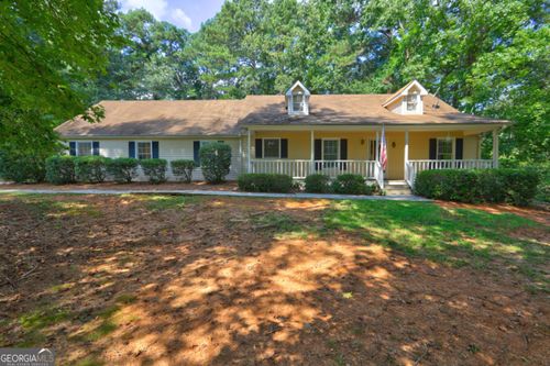 170 Pine Tree Ln, McDonough, GA, 30252-7143 | Card Image