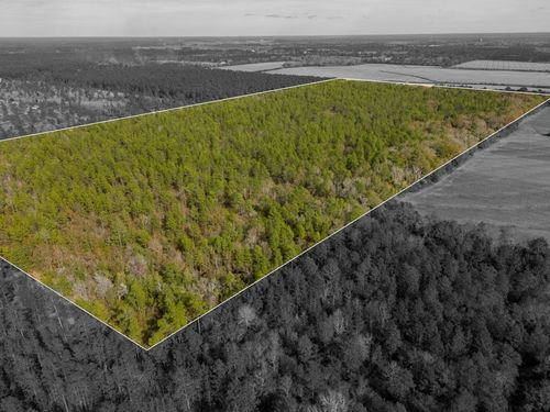 0000 Bob Brooks Rd, Baker, FL, 32531 | Card Image
