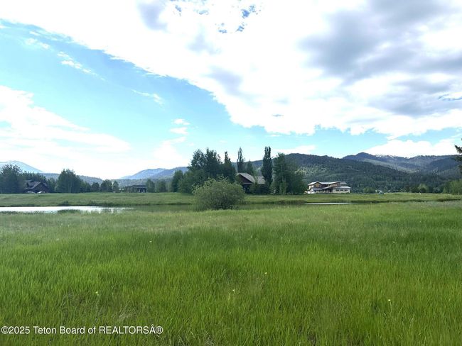 13 Kearsley Ln, Home with 0 bedrooms, 0 bathrooms and null parking in Victor ID | Image 5