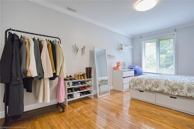 3263 Guyatt Rd, House other with 4 bedrooms, 5 bathrooms and 14 parking in Hannon ON | Image 35