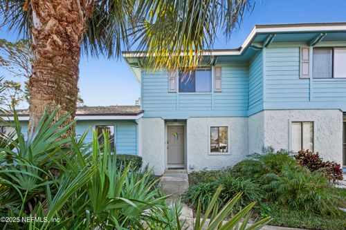 305 N Marsh Cove Ln, PONTE VEDRA BEACH, FL, 32082-1661 | Card Image