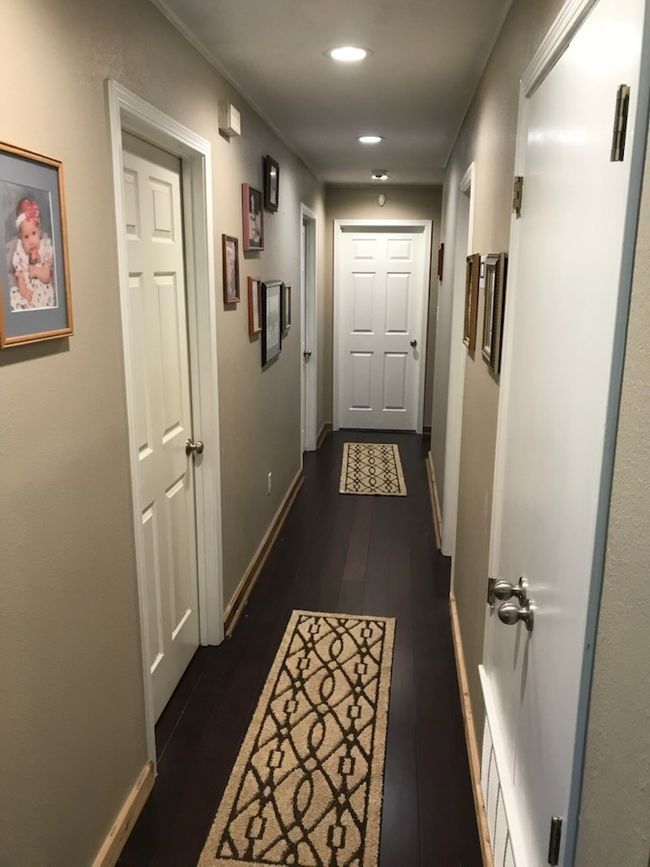3201 Jason Ln, House other with 4 bedrooms, 2 bathrooms and null parking in Texarkana TX | Image 14
