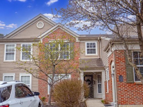 7260 English Dr, Cincinnati, OH, 45244-3150 | Card Image