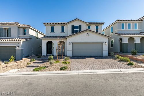5632 Hill Spire St, Las Vegas, NV, 89166-8116 | Card Image