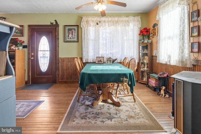 1578 Prayer Mission Rd, Home with 3 bedrooms, 2 bathrooms and null parking in WINDSOR PA | Image 6