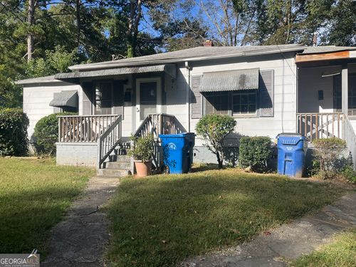 1365 Epworth St Sw, Atlanta, GA, 30310-3961 | Card Image