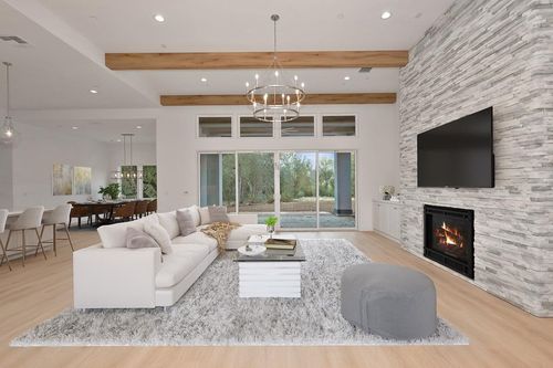 8118 Bridger Ln, Shingle Springs, CA, 95682-6714 | Card Image