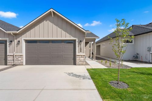 11896 W Josyln Ln, Star, ID, 83669-1263 | Card Image