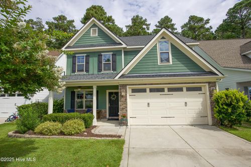 135 Warren Lake Rd, Aberdeen, NC, 28315-7059 | Card Image