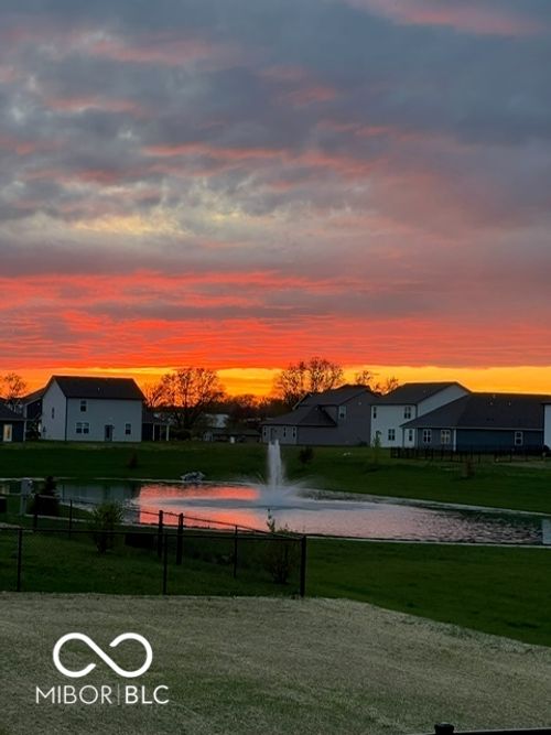 2232 Warbler St, Danville, IN, 46122-8065 | Card Image