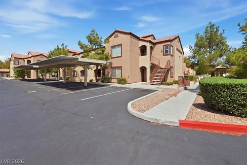 266-9580 W Reno Ave, Las Vegas, NV, 89148-1710 | Card Image